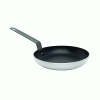 Click here for more details of the Non Stick Teflon Aluminium Frying Pan 24cm