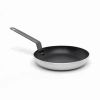 Click here for more details of the Non Stick Teflon Aluminium Frying Pan 36cm