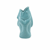 Click here for more details of the GenWare Blue Fish Tiki Mug 38cl/ 13.4oz