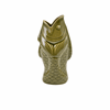 Click here for more details of the GenWare Green Fish Tiki Mug 38cl/ 13.4oz