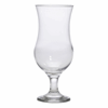 Click here for more details of the Fiesta Hurricane Cocktail Glass 39cl/13.75oz