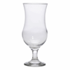 Fiesta Hurricane Cocktail Glass 39cl/ 13.75oz