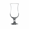 Fiesta Hurricane Cocktail Glass 46cl/ 16oz