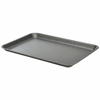 Click here for more details of the Galvanised Steel Tray 37x26.5x2cm Hammered Silver