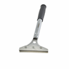 GenWare Grill Scraper 100mm/4"