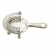 Hawthorne Strainer 4 Prong