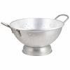 Aluminium Heavy Duty Colander 24.2L 47 x 25cm