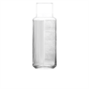 Click here for more details of the Istanbul Glass Carafe 1.2L/ 42.6oz