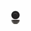Click here for more details of the GenWare Melamine Black Jute Buffet Bowl 15.5 x 7.5cm