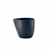 Antigo Stoneware Jug 9cl/ 3oz