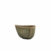 Click here for more details of the Kozo Porcelain Midori Jug 10cl/ 3.5oz
