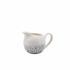 Click here for more details of the Sereno Porcelain Strato Jug 14cl/4.9oz