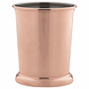 Copper Julep Cup 38.5cl/13.5oz