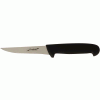 Click here for more details of the Genware 5" Rigid Boning Knife