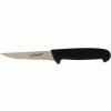 Genware 5" Rigid Boning Knife