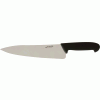 Click here for more details of the Genware 10" Chef Knife
