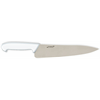 Click here for more details of the Genware 10'' Chef Knife White