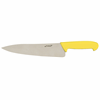 Click here for more details of the Genware 10'' Chef Knife Yellow