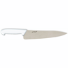 Click here for more details of the Genware 6'' Chef Knife White