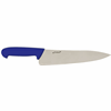 Click here for more details of the Genware 8'' Chef Knife Blue