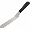Click here for more details of the Genware 7.5" Cranked Palette Knife