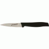 Click here for more details of the Genware 3" Paring Knife