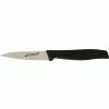 Genware 3" Paring Knife