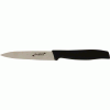 Click here for more details of the Genware 4" Paring Knife