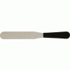 Click here for more details of the Genware 8" Flexible Palette Knife