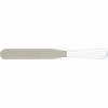 Click here for more details of the Genware 8" Palette Knife White