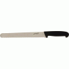 Click here for more details of the Genware 10" Slicing Knife (Serrated)