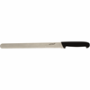 Click here for more details of the Genware 12" Slicing Knife (Serrated)