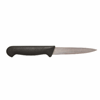 Click here for more details of the Genware 4" Vegetable Knife Black