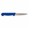 Click here for more details of the Genware 4" Vegetable Knife Blue