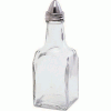 Glass Oil/Vinegar Dispenser 5.5oz