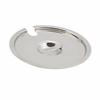 Click here for more details of the Lid For Bain Marie (No.B10288)