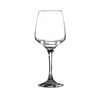 Lal Wine Glass 29.5cl / 10.25oz