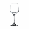 Lal Wine / Water Glass 33cl / 11.5oz