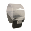 Click here for more details of the Heavy Duty Single Roll 50mm Label Dispenser