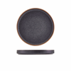Click here for more details of the GenWare Kava Black Stoneware Presentation Plate 20cm
