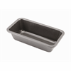 Click here for more details of the Carbon Steel Non-Stick Loaf Tin 1Lb