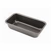 Click here for more details of the Carbon Steel Non-Stick Loaf Tin 2Lb