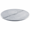 Click here for more details of the Grey Marble Platter 33cm Dia