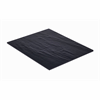 GenWare Melamine Slate Effect Platter GN 1/2