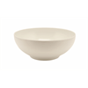 Click here for more details of the White Melamine Round Buffet Bowl 15.7cm