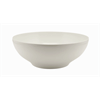 Click here for more details of the GenWare Melamine White Round Buffet Bowl 35.5cm