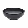 Click here for more details of the Black Melamine Round Buffet Bowl 35.5cm