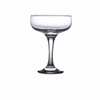 Misket Champagne Saucer 23.5cl/8.25oz