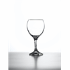 Click here for more details of the Misket Wine Glass 26cl / 9oz