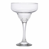 Margarita Glass 29.5cl/ 10.4oz